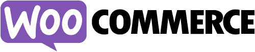 okhash388